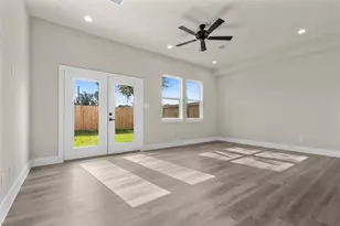 7220 Avenue B, Houston, TX 77011 - Photo 15