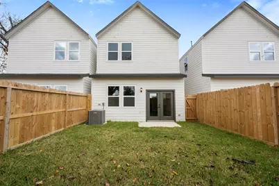 7220 Avenue B, Houston, TX 77011 - Photo 23