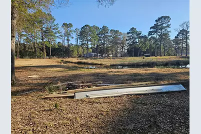 1325 Fm 223 Road, Shepherd, TX 77371 - Photo 19