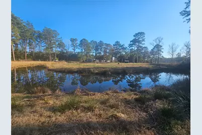 1325 Fm 223 Road, Shepherd, TX 77371 - Photo 23