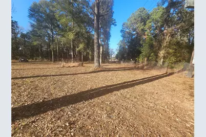 1325 Fm 223 Road, Shepherd, TX 77371 - Photo 11