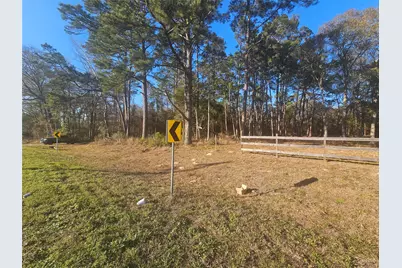 1325 Fm 223 Road, Shepherd, TX 77371 - Photo 5