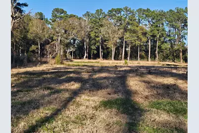 1325 Fm 223 Road, Shepherd, TX 77371 - Photo 15