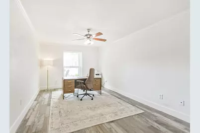 7214 Bayou Woods Drive, Houston, TX 77088 - Photo 39