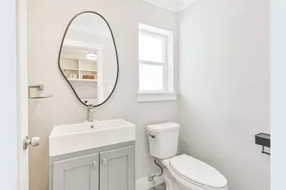 7214 Bayou Woods Drive, Houston, TX 77088 - Photo 27