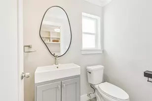 7214 Bayou Woods Dr, Houston, TX 77088 - Photo 27