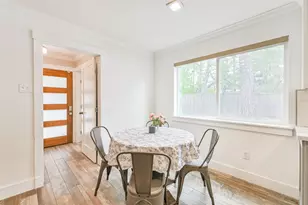 7214 Bayou Woods Dr, Houston, TX 77088 - Photo 17