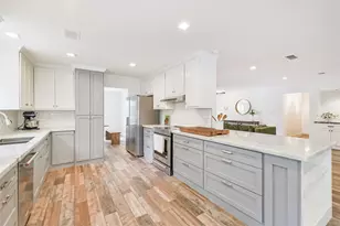 7214 Bayou Woods Dr, Houston, TX 77088 - Photo 19