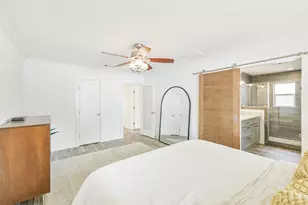 7214 Bayou Woods Dr, Houston, TX 77088 - Photo 29