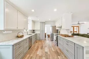 7214 Bayou Woods Dr, Houston, TX 77088 - Photo 3