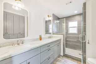 7214 Bayou Woods Dr, Houston, TX 77088 - Photo 31