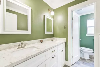 7214 Bayou Woods Drive, Houston, TX 77088 - Photo 35