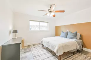 7214 Bayou Woods Dr, Houston, TX 77088 - Photo 33