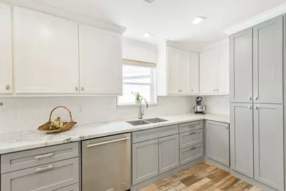 7214 Bayou Woods Drive, Houston, TX 77088 - Photo 23