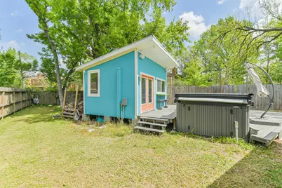 7214 Bayou Woods Drive, Houston, TX 77088 - Photo 43