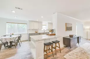 7214 Bayou Woods Dr, Houston, TX 77088 - Photo 15