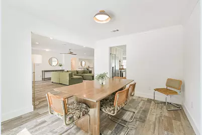 7214 Bayou Woods Drive, Houston, TX 77088 - Photo 25