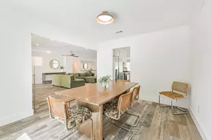 7214 Bayou Woods Dr, Houston, TX 77088 - Photo 25