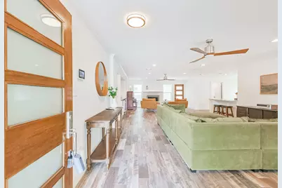 7214 Bayou Woods Drive, Houston, TX 77088 - Photo 7