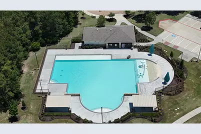 18064 Atwood Mill Drive, New Caney, TX 77357 - Photo 27