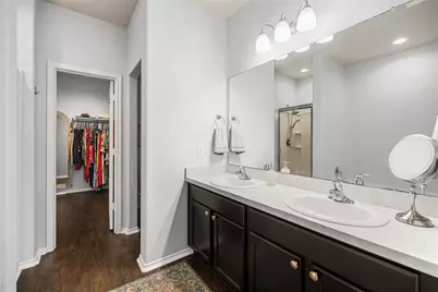 18064 Atwood Mill Drive, New Caney, TX 77357 - Photo 15