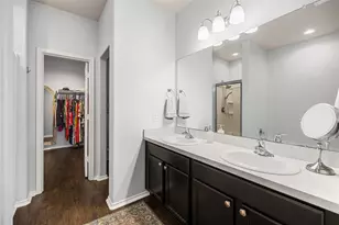 18064 Atwood Mill Dr, New Caney, TX 77357 - Photo 15