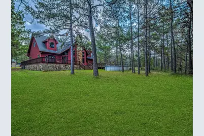 16867 Tierra Buena Drive, Plantersville, TX 77363 - Photo 33