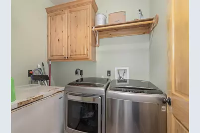 16867 Tierra Buena Drive, Plantersville, TX 77363 - Photo 47