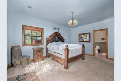 16867 Tierra Buena Drive, Plantersville, TX 77363 - Photo 37