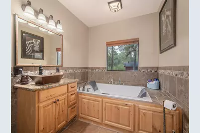 16867 Tierra Buena Drive, Plantersville, TX 77363 - Photo 39