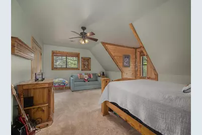 16867 Tierra Buena Drive, Plantersville, TX 77363 - Photo 45