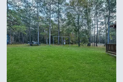 16867 Tierra Buena Drive, Plantersville, TX 77363 - Photo 27