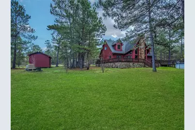 16867 Tierra Buena Drive, Plantersville, TX 77363 - Photo 31