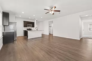 3434 McDonough Way, Katy, TX 77494 - Photo 13