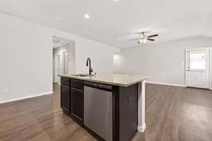 3434 McDonough Way, Katy, TX 77494 - Photo 17