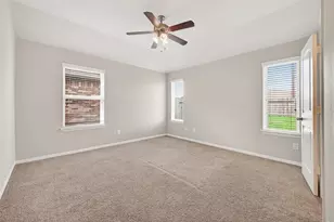 3434 McDonough Way, Katy, TX 77494 - Photo 27