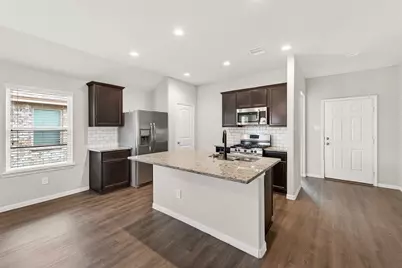 3434 McDonough Way, Katy, TX 77494 - Photo 15