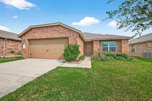 3434 McDonough Way, Katy, TX 77494 - Photo 5