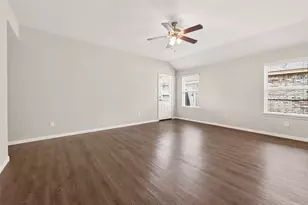 3434 McDonough Way, Katy, TX 77494 - Photo 11