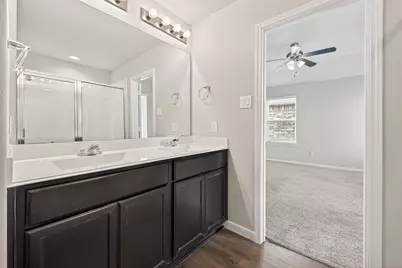 3434 McDonough Way, Katy, TX 77494 - Photo 31