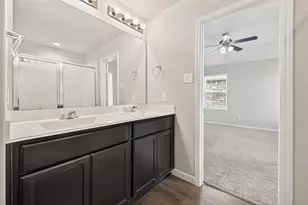 3434 McDonough Way, Katy, TX 77494 - Photo 31