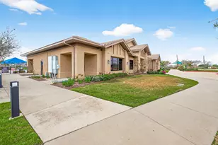 3434 McDonough Way, Katy, TX 77494 - Photo 41