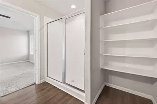 3434 McDonough Way, Katy, TX 77494 - Photo 33