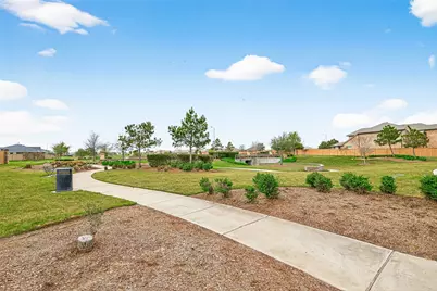 3434 McDonough Way, Katy, TX 77494 - Photo 45