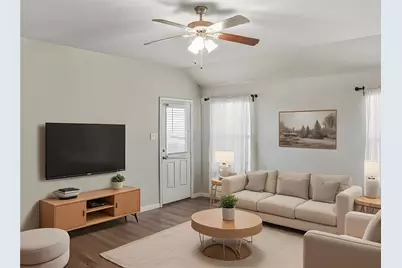 3434 McDonough Way, Katy, TX 77494 - Photo 3