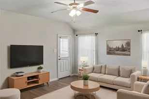 3434 McDonough Way, Katy, TX 77494 - Photo 3