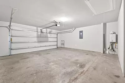 3434 McDonough Way, Katy, TX 77494 - Photo 35