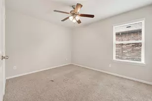 3434 McDonough Way, Katy, TX 77494 - Photo 25