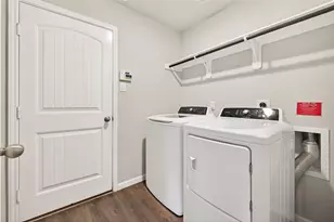 3434 McDonough Way, Katy, TX 77494 - Photo 21