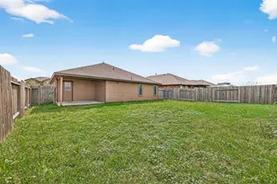 3434 McDonough Way, Katy, TX 77494 - Photo 37